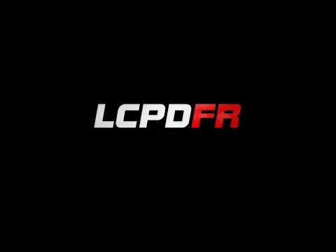 TUTORIAL: HOW TO INSTALL LCPDFR TO GTA 4 --- 2025