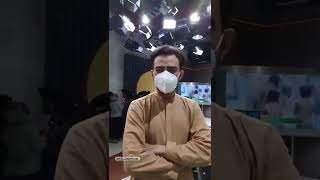 Download lagu REZA ZAKARYA jadi Presenter Berita TEGANG #reza #dangdut mp3