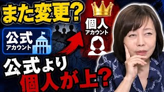 党より有本香が上？組織として大丈夫か【第275回】#日本保守党 #有本香 #あさ8 #定例会見 #政治 #時事問題 #アレクサチャンネル