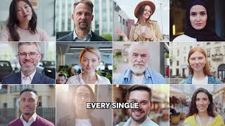 Download lagu What if the echoes of your past lives are still guiding you today? 🕊️ mp3 Download lagu What if the echoes of your past lives are still guiding you today? 🕊️ mp3