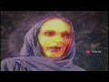 Misteri Nini Pelet Episode 29 Part 1
