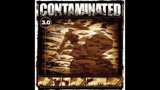 Vile -  Path to Incineration (Demo version)