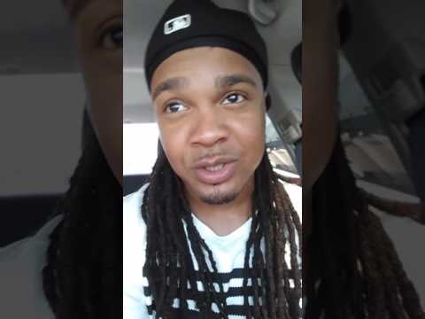 Jay Burna Car chronicles volume 6