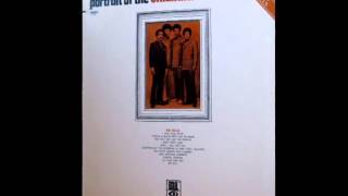 I Like Your Style -The Originals-1970