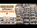 Product Video