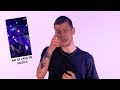 ABI TALENT ATACAT CU FURCA LIL UZI VERT SE LASA DE MUZICA