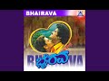 Chandana Siri Chandana Ft Jaggesh Nandini Vajramuni