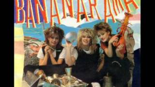 Bananarama - Tell Tale Signs