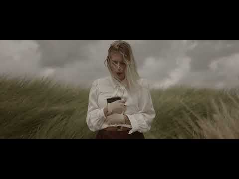 Distance H feat. Ophelia from Saigon Blue Rain - Leaden Sky (Official Video)
