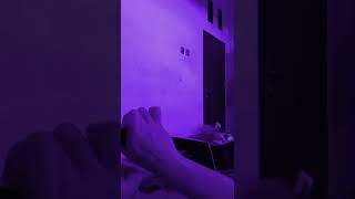 Download lagu Story wa || gitar cover cewek cantik lagu pedih lastchild mp3 Download lagu Story wa || gitar cover cewek cantik lagu pedih lastchild mp3