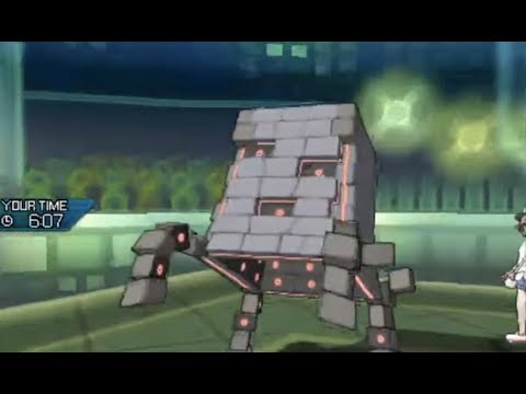 Finals - Joseph Ugarte vs Bingjie Wang - 2019 Portland VGC Regional Championships