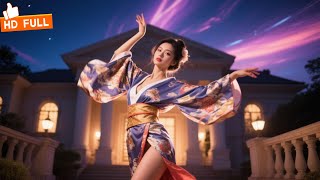 💥【必見】☝🏻☝🏼☝🏽心声で家族の陰謀暴露#豪門ドラマ #陰謀 #裏切り #復讐 #家族陰謀