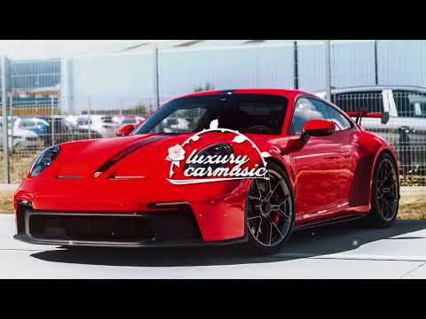 Rolipso x NALYRO x Levis Della - Forever