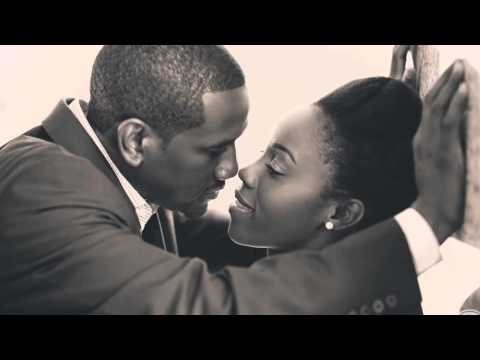 Brighter Side Of Darkness Love Jones