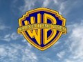 Warner Home Video Logo 1997 Homemade
