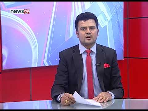 BUSINESS TODAY 2076_12_21 - NEWS24 TV