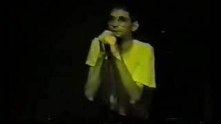 Big Black - "Fish Fry"