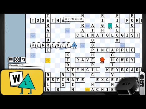 youtube video 8EulmXQ-puo