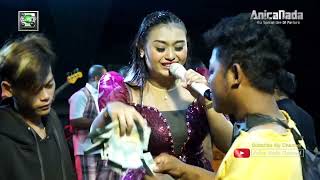 Download lagu DAKE KITA UMMY NABILLA ANICA NADA MALAM 02 OKTOBER 2022 MUNDAKJAYA CIKEDUNG INDRAMAYU mp3