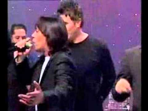 ZVONKO DEMIROVIC-live  AOJ,mamu