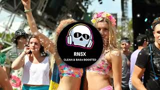 Download lagu Chanyeol & Punch - Stay With Me ( Kehele Keff Hardstyle Bootleg   Bass Boosted ) mp3 Download lagu Chanyeol & Punch - Stay With Me ( Kehele Keff Hardstyle Bootleg   Bass Boosted ) mp3