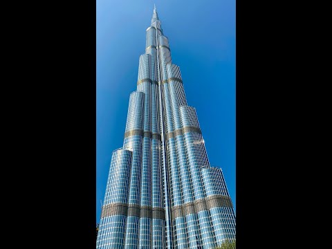 Burj Khalifa | Burj Khalifa quotes | burj khalifa height | Burj khalifa new year 2022 |