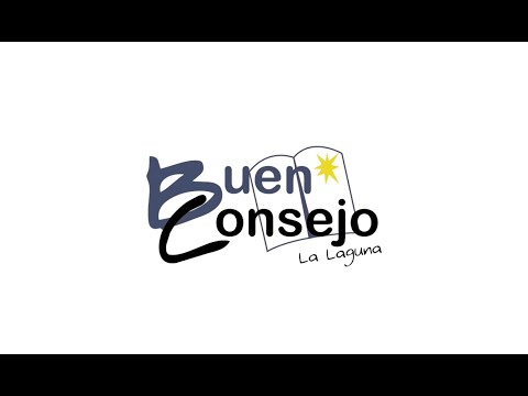 Vídeo Colegio Buen Consejo La Laguna