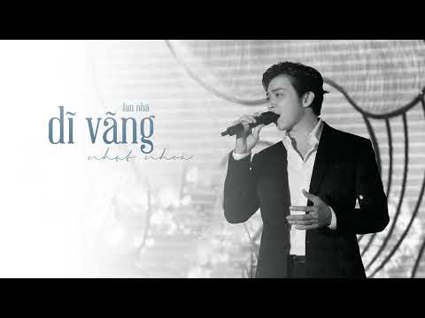 「 Karaoke Beat」Dĩ Vãng Nhạt Nhòa   Lân Nhã   Bản Chuẩn 720p