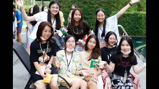 Phuket Tour by Silver Hawk Group ( Sustainable & Eco -Friendly Tour)