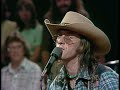 Doug Sahm   Medley  Crazy Baby   One Night   Sometimes   Wasted Days   Wasted Night