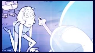 [Pearl] If The World Should End