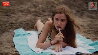 BEACH HOUSE-2018 FULL HD OFFICIAL MOVIE TRAILER video