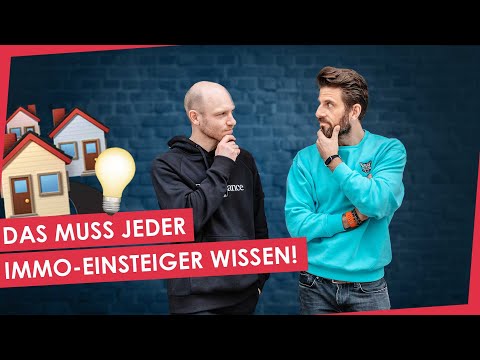 More real estate knowledge than 95% of people (in under 15 minutes)