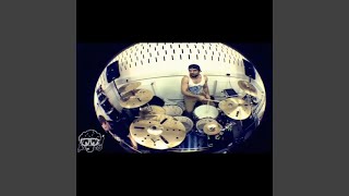 7 to the Power of 6 (Fusion Shed Track)