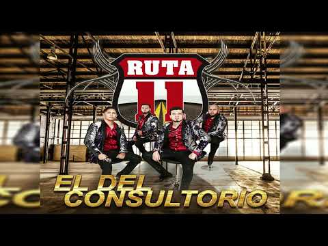 Ruta 11 - El Del Consultorio (2020)
