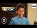 Adaalat വിചാരണ The Pickpockets Gang Part 1 Ep 91