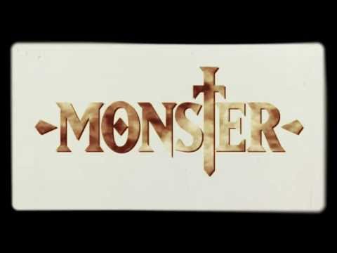 Monster (Anime) - The Full OST