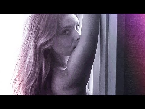 Vlegel, Axxest Ft. Saahas Patil - Don't Stop (Vlegel Video Edit)