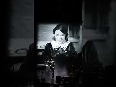 2025 extrait spectacle Michael Gregorio cirque royal