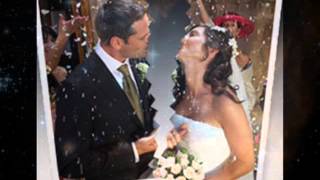 Linda Collins - &#39;A Picture of Me without You&#39;