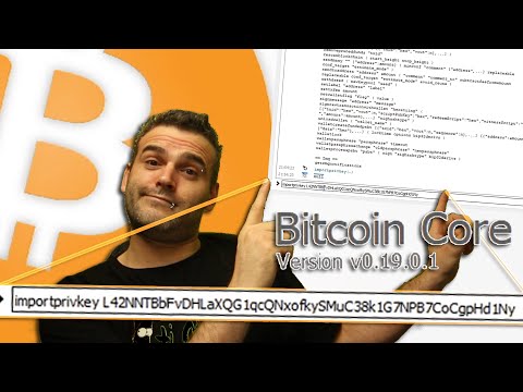 Cum să cumpărați bitcoin cu contul de verificare