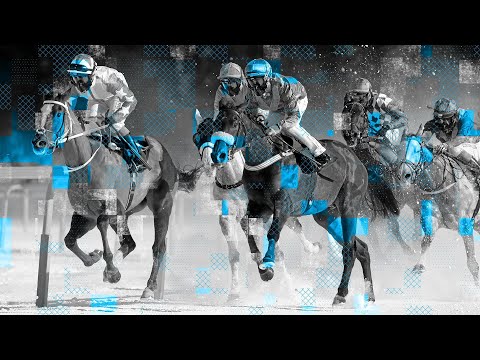 WhiteTurfStMoritz Live Stream