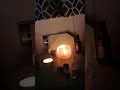 Triple Goddess Meditation