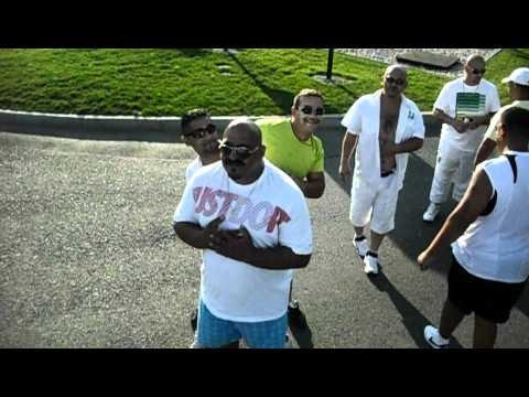 kladivo bend česke budějovice 721455018