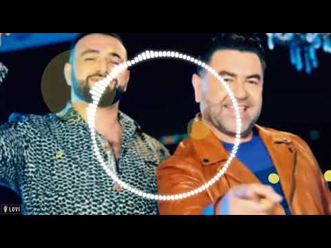 "HOP HOP Jivani"-Arkadi Dumikyan & Tigran Asatryan 'Kar_Bass'