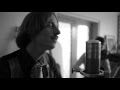 Adam Evald - Dancing heart (live session) 