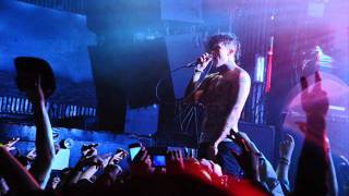 Yelawolf - Hard White (Remix) (feat. T.I. &amp; Slaughterhouse)