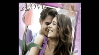 "LOVE THEME FROM ROMEO AND JULIET" - Andre Rieu