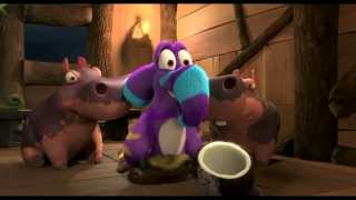 Trailer Preview Image