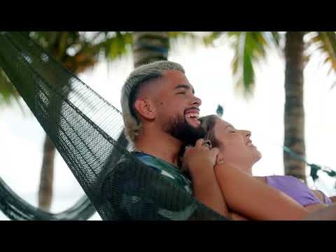 La Ruta del Sol - Toño Navarrete